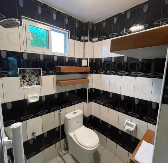 Italy Condotel Darasa