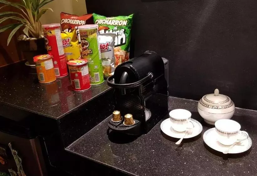 Italy Condotel Darasa