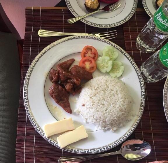 Italy Condotel Darasa