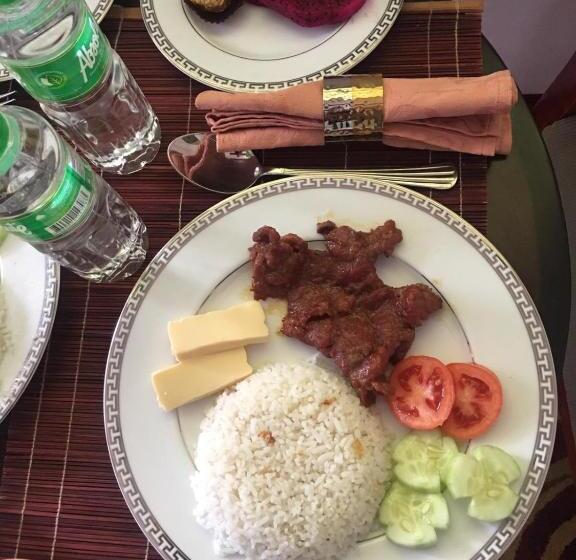 Italy Condotel Darasa