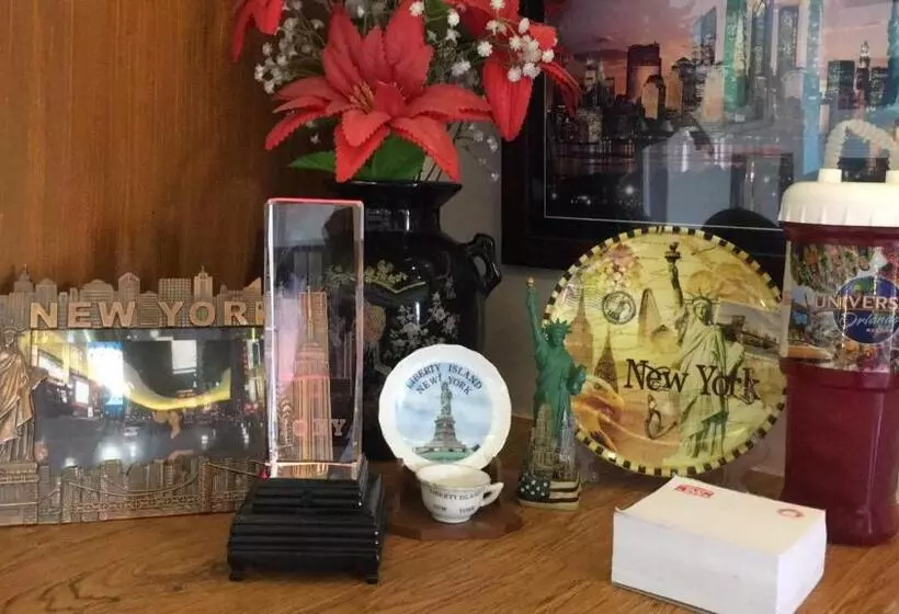 Italy Condotel Darasa