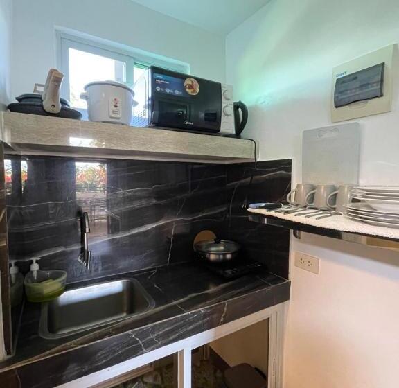 Italy Condotel Darasa