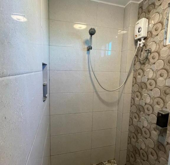 Italy Condotel Darasa