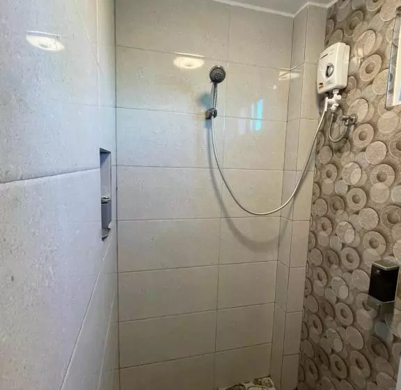 Italy Condotel Darasa