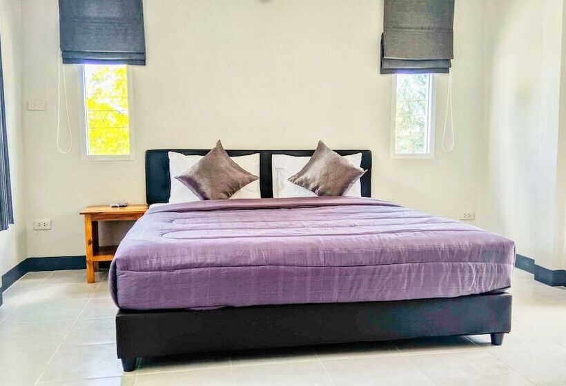 Nang Kam Boutique House