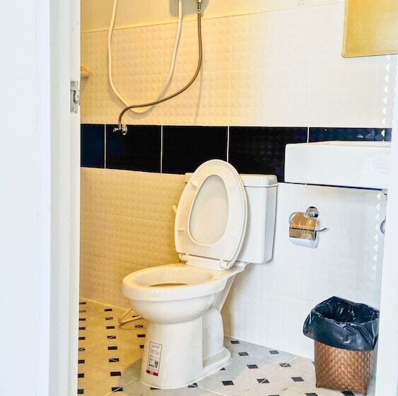 Nang Kam Boutique House