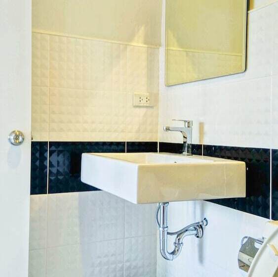 Nang Kam Boutique House