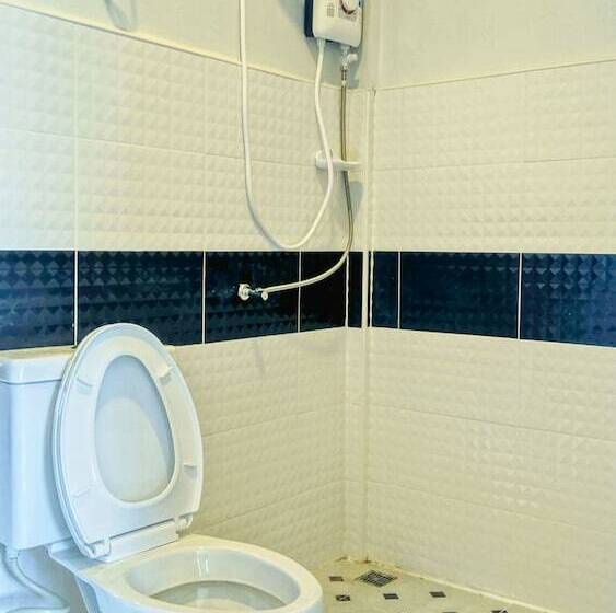 Nang Kam Boutique House