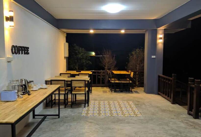 Nang Kam Boutique House