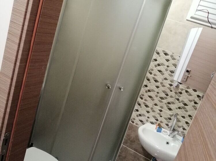 Paflagonya Otel & Restoran