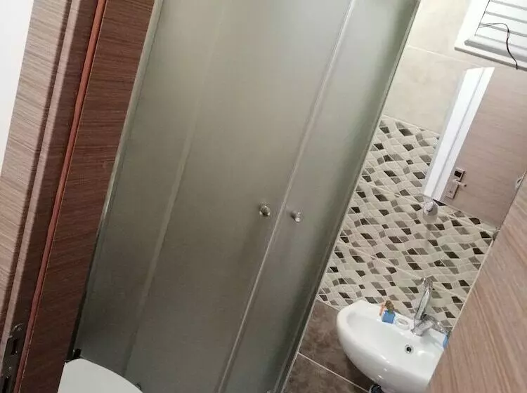 Paflagonya Otel & Restoran