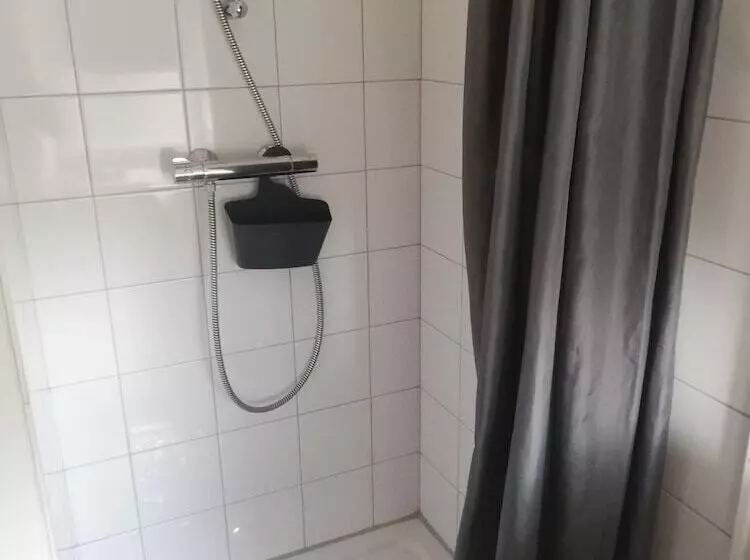 ペンション Entre Marais Et Gâtine