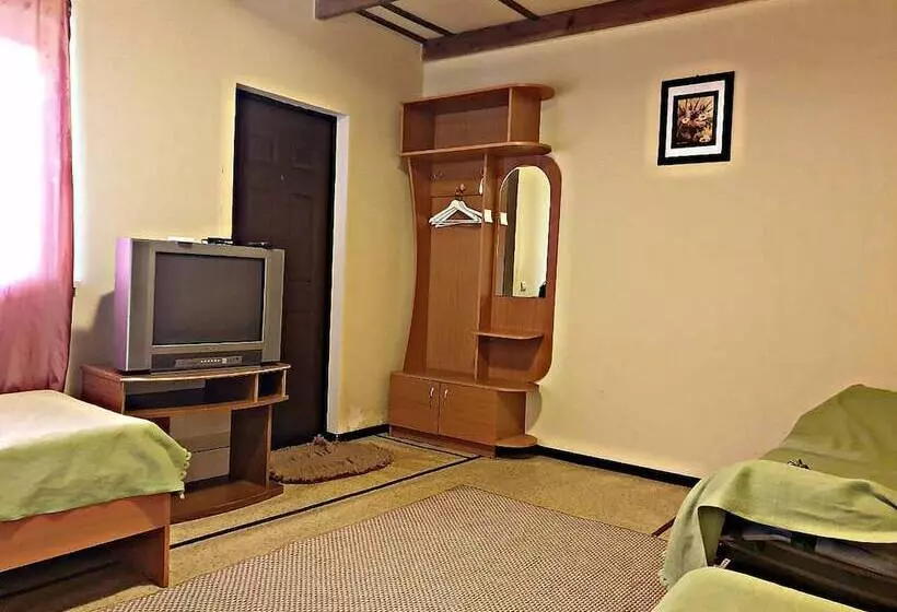 Majatalo Na Yarovoe.ru