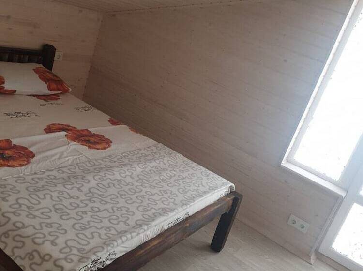 膳宿费 Na Yarovoe.ru