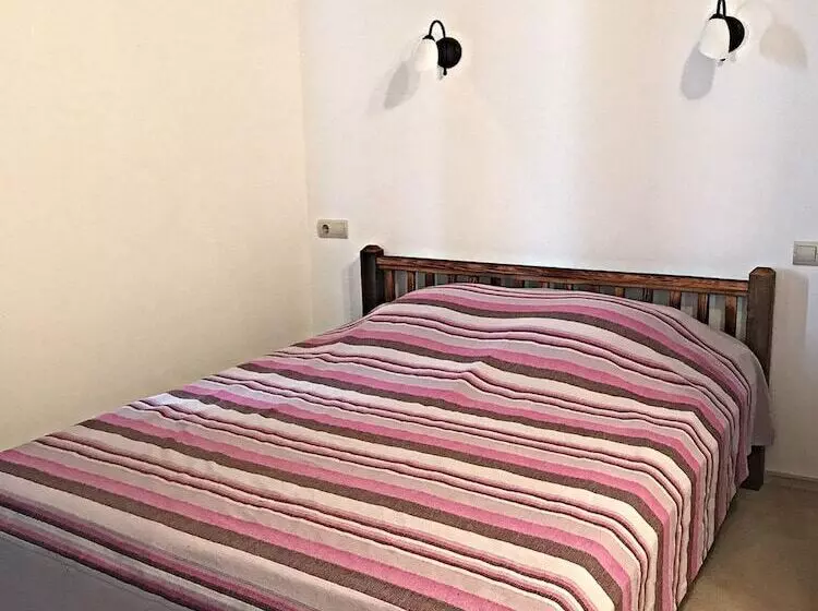 Majatalo Na Yarovoe.ru