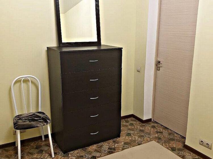 膳宿费 Na Yarovoe.ru