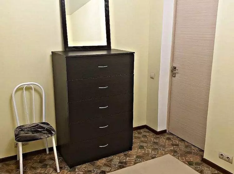 Majatalo Na Yarovoe.ru