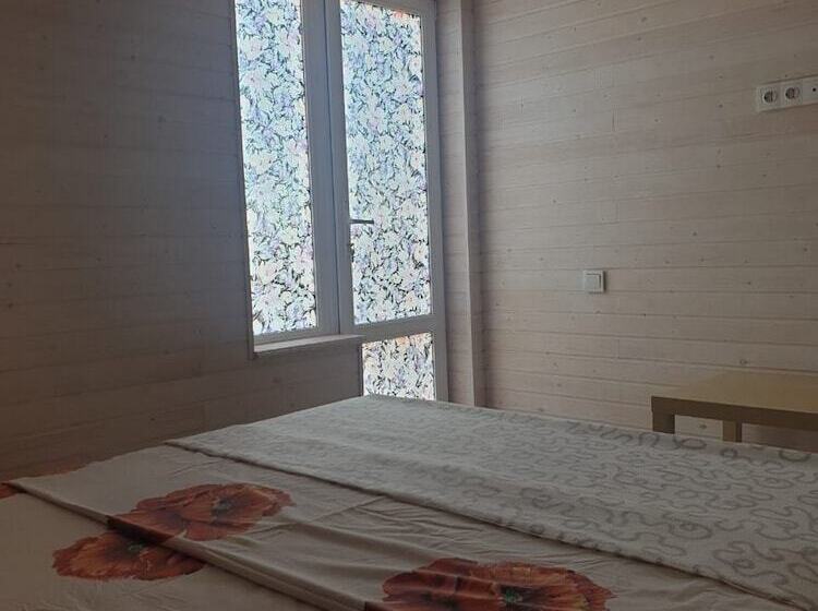 膳宿费 Na Yarovoe.ru