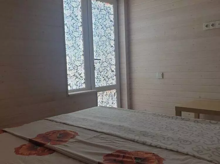 Majatalo Na Yarovoe.ru