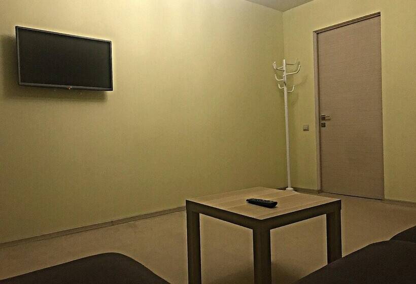 膳宿费 Na Yarovoe.ru