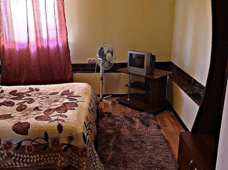 膳宿费 Na Yarovoe.ru