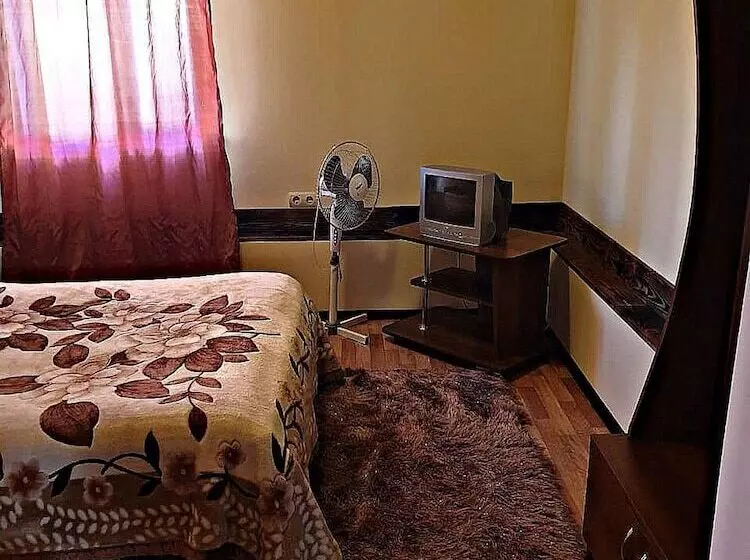 Majatalo Na Yarovoe.ru