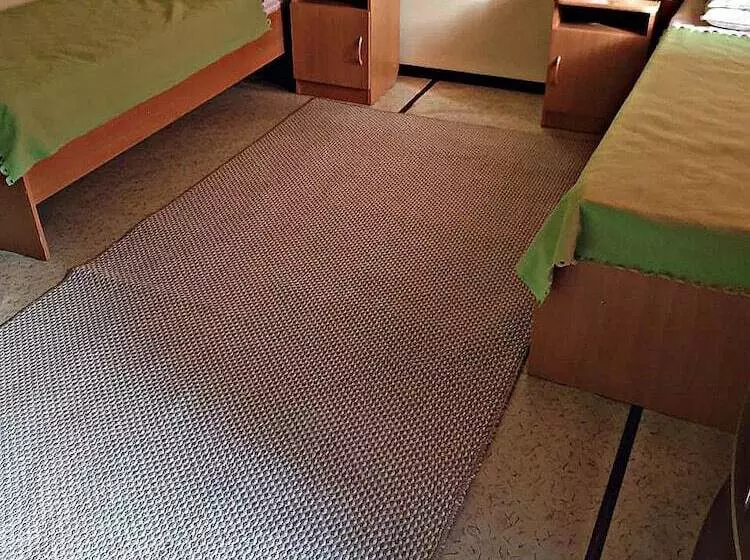 Majatalo Na Yarovoe.ru