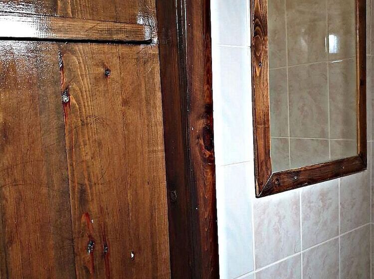 膳宿费 Na Yarovoe.ru