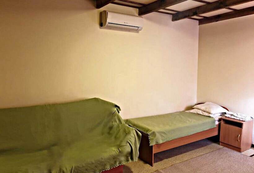 膳宿费 Na Yarovoe.ru