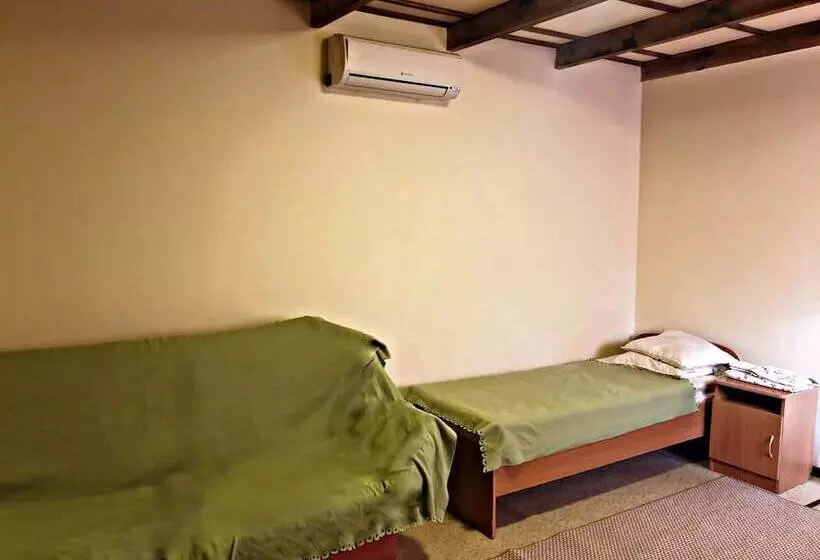 Majatalo Na Yarovoe.ru