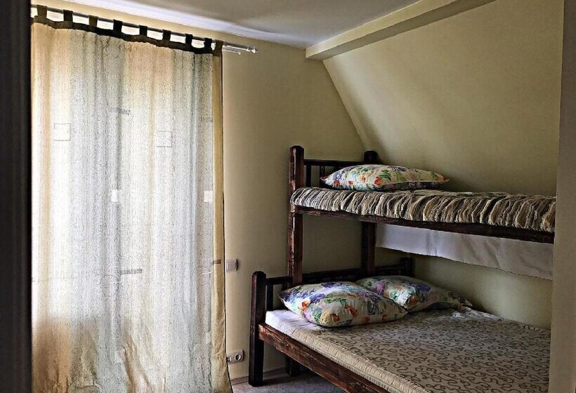 膳宿费 Na Yarovoe.ru