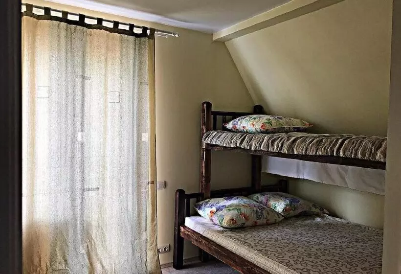 Majatalo Na Yarovoe.ru