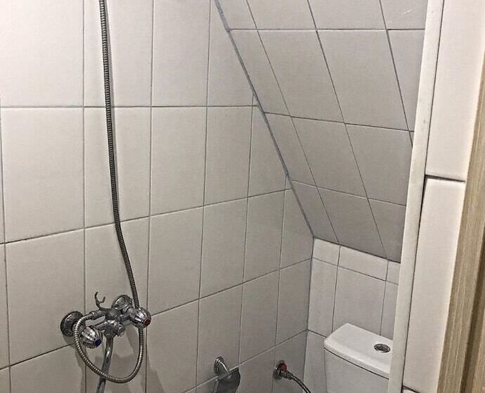 膳宿费 Na Yarovoe.ru