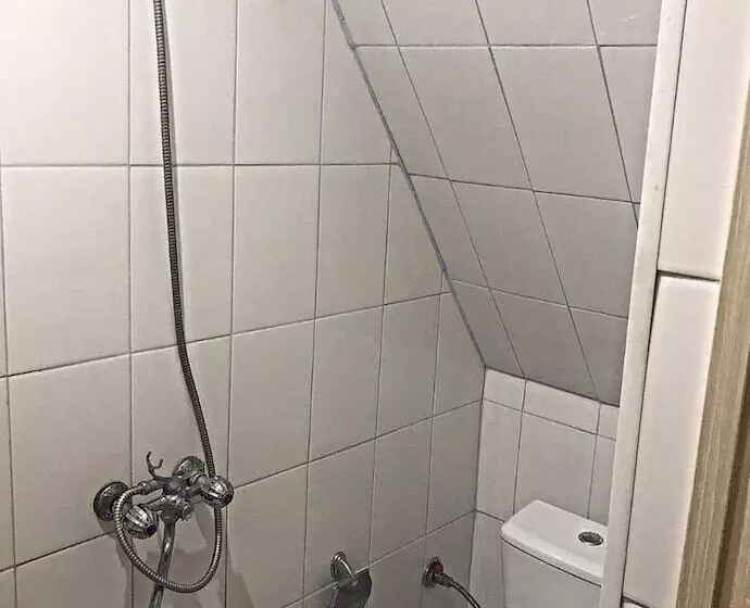 Majatalo Na Yarovoe.ru