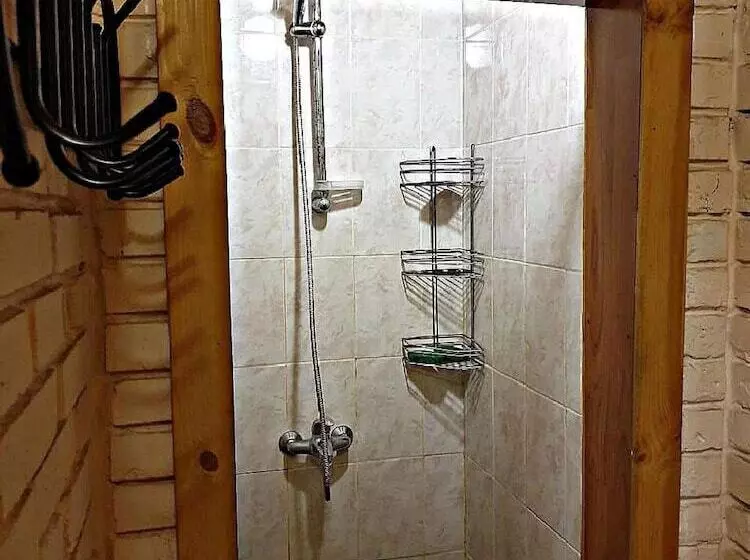 Majatalo Na Yarovoe.ru