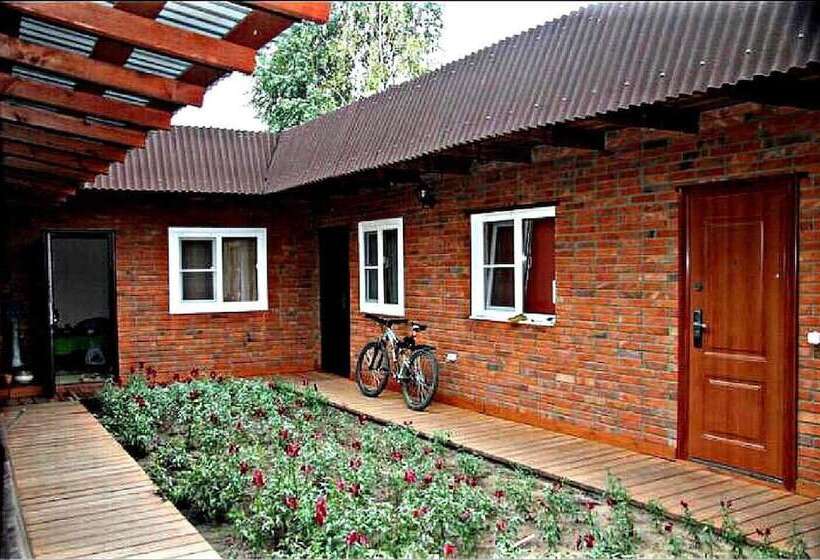 膳宿费 Na Yarovoe.ru