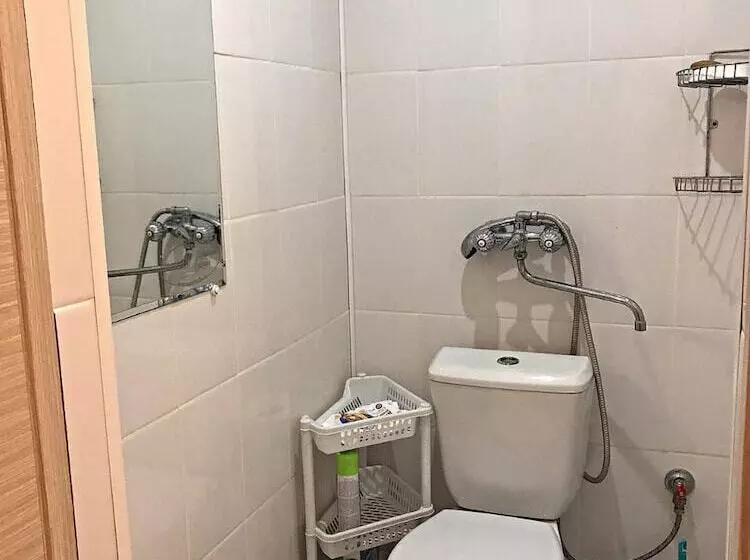 Majatalo Na Yarovoe.ru