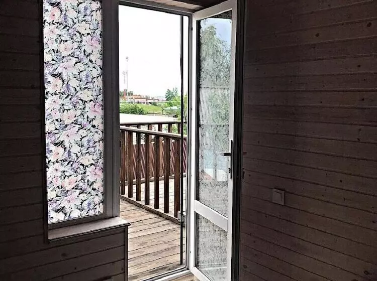 Majatalo Na Yarovoe.ru