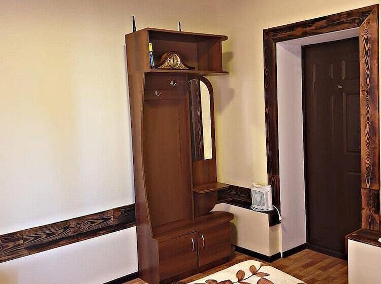 膳宿费 Na Yarovoe.ru