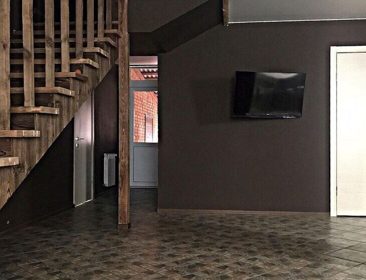 膳宿费 Na Yarovoe.ru