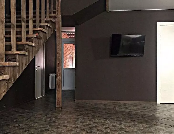 Majatalo Na Yarovoe.ru