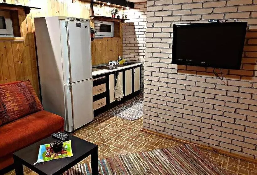 Majatalo Na Yarovoe.ru