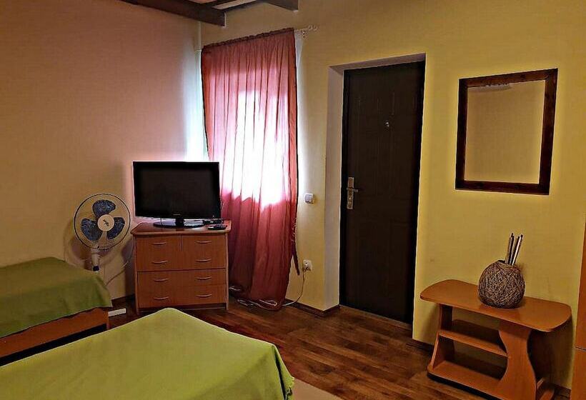 膳宿费 Na Yarovoe.ru