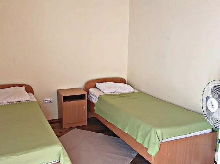 Majatalo Na Yarovoe.ru