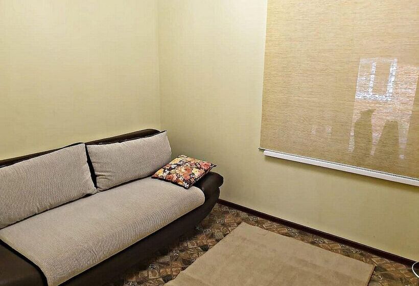 膳宿费 Na Yarovoe.ru