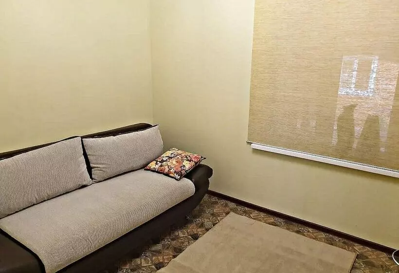 Majatalo Na Yarovoe.ru