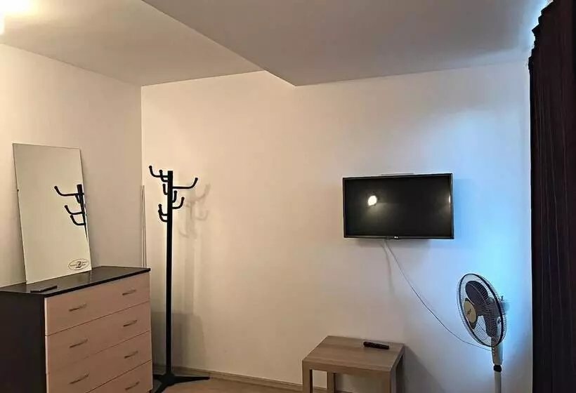 Majatalo Na Yarovoe.ru