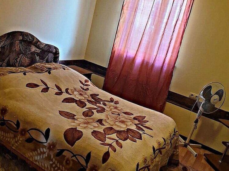 膳宿费 Na Yarovoe.ru