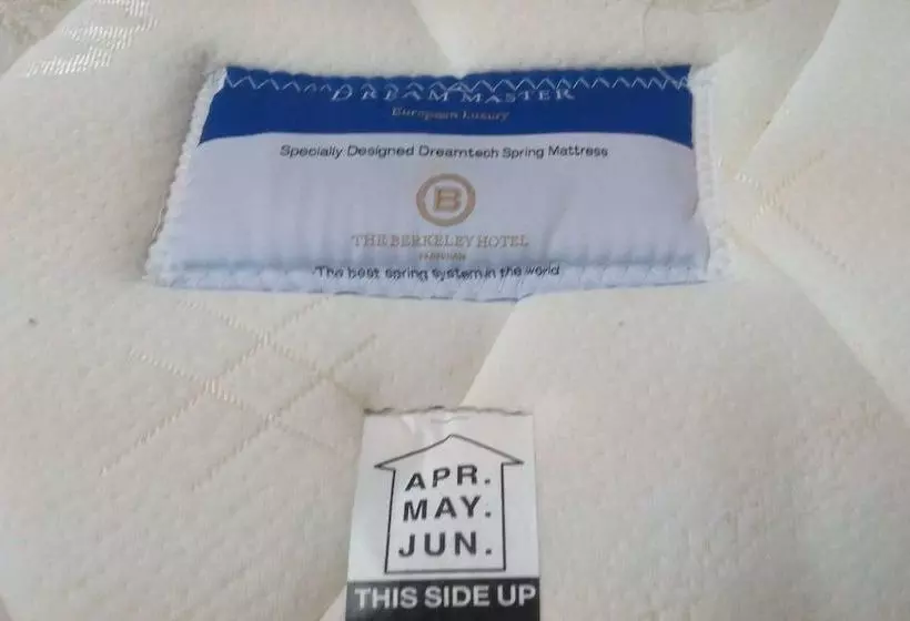 ペンション Teachers