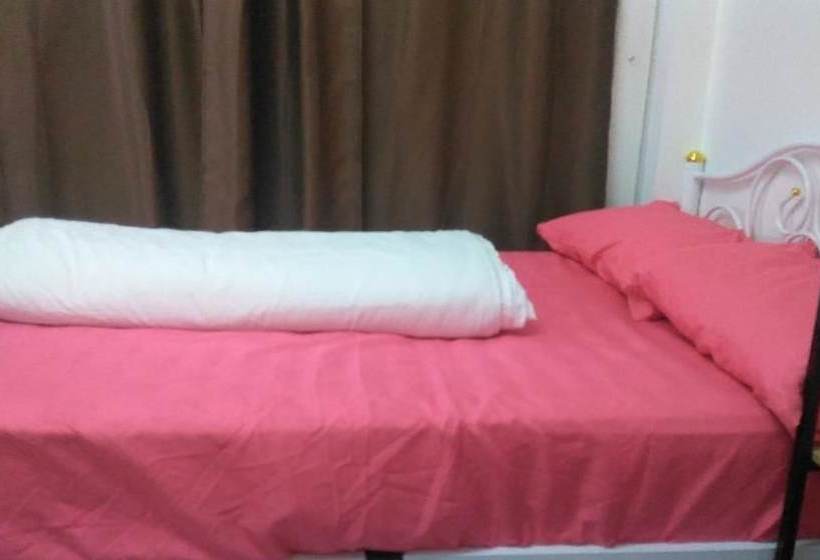 بنسيون Teachers